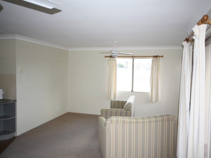 4/107 Fitzroy Street, Warwick QLD 4370