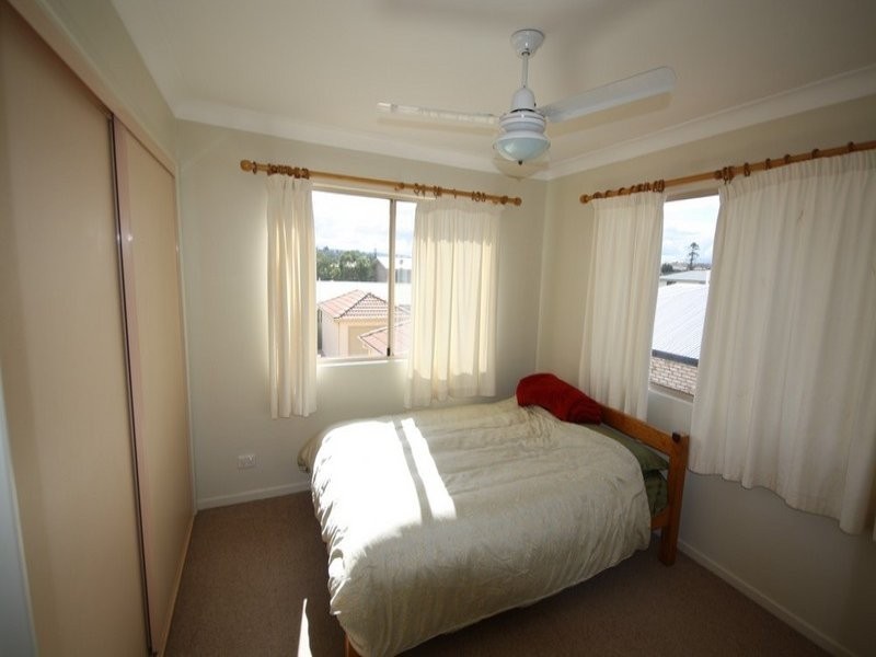 4/107 Fitzroy Street, Warwick QLD 4370