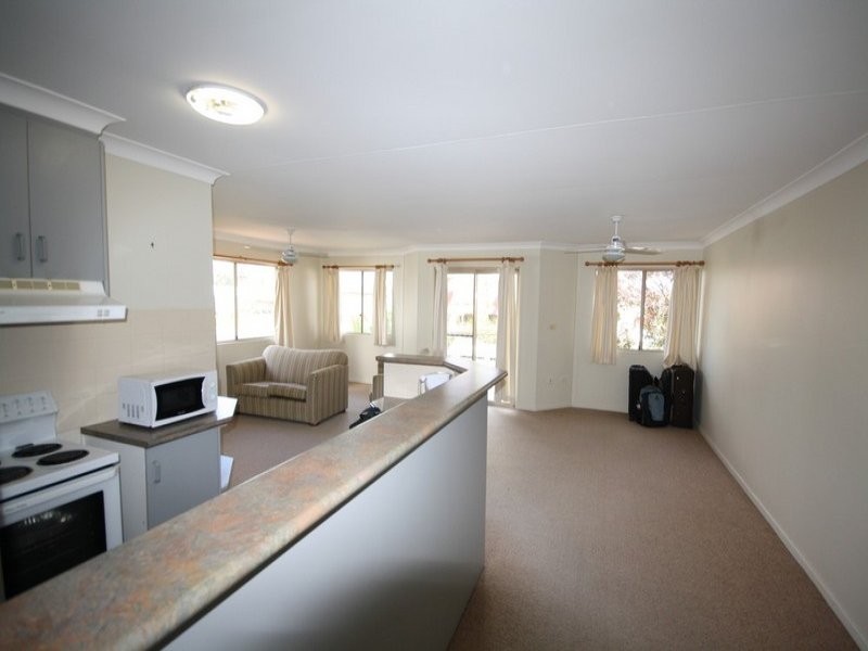 4/107 Fitzroy Street, Warwick QLD 4370