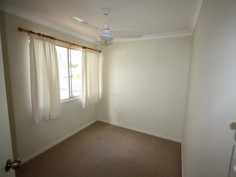 4/107 Fitzroy Street, Warwick QLD 4370