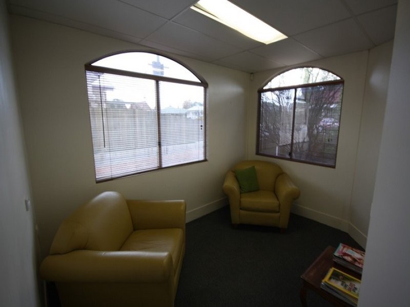 4/107 Fitzroy Street, Warwick QLD 4370