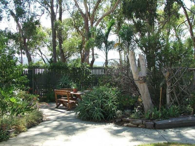 140 Ogilvie Road, Warwick QLD 4370