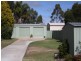 140 Ogilvie Road, Warwick QLD 4370