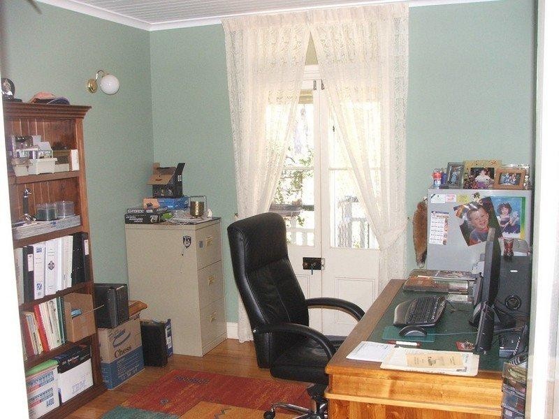 140 Ogilvie Road, Warwick QLD 4370