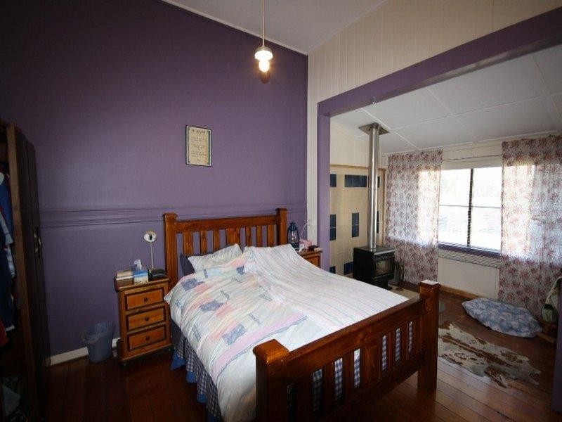 16 Yangan Killarney Road, Warwick QLD 4370