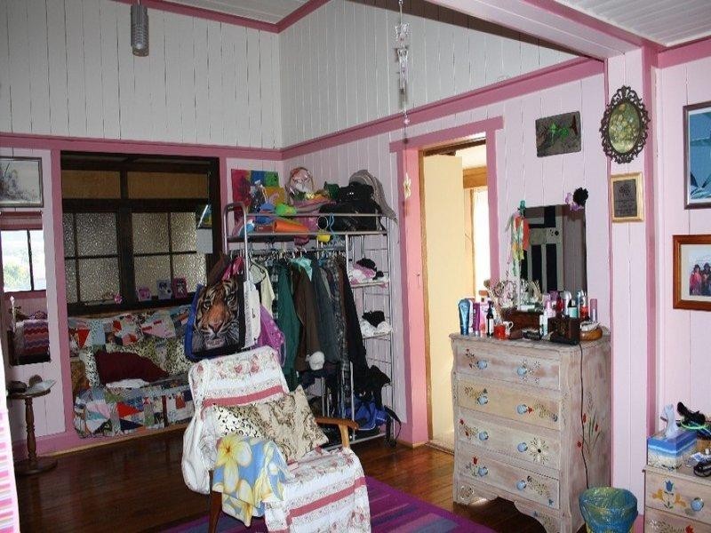 16 Yangan Killarney Road, Warwick QLD 4370