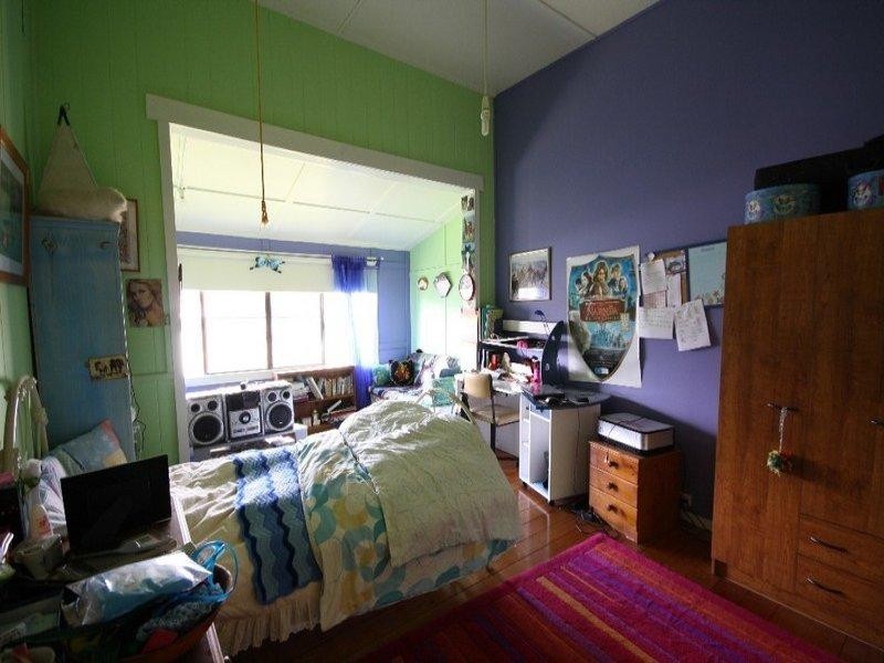 16 Yangan Killarney Road, Warwick QLD 4370