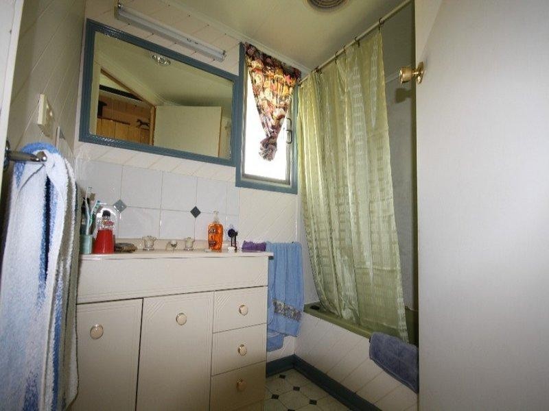 16 Yangan Killarney Road, Warwick QLD 4370