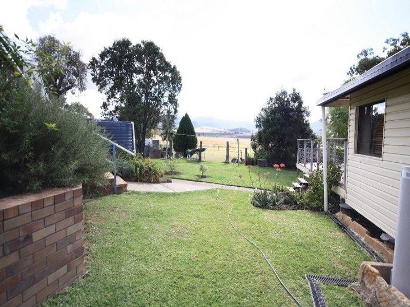 16 Yangan Killarney Road, Warwick QLD 4370