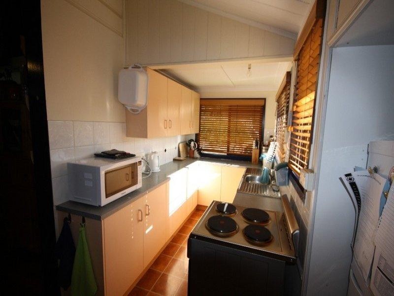 16 Yangan Killarney Road, Warwick QLD 4370