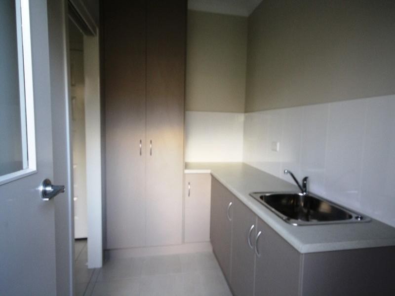 2/193 Ogilvie Road, Warwick QLD 4370