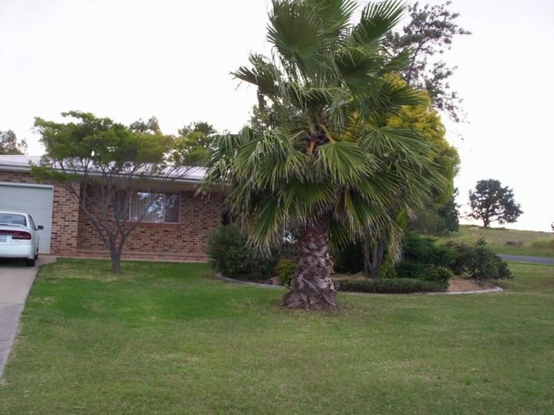 68 Warner Street, Warwick QLD 4370