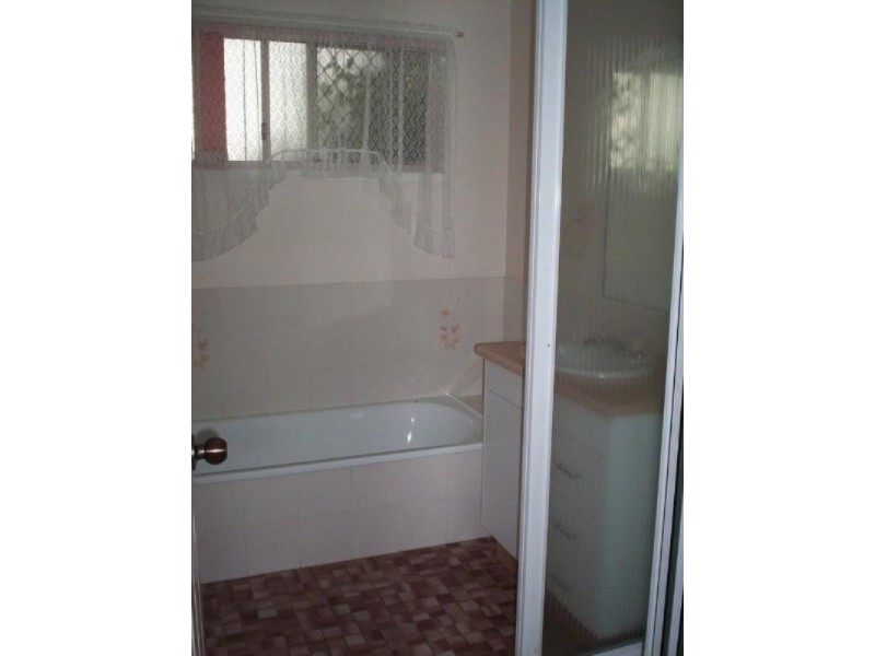 68 Warner Street, Warwick QLD 4370