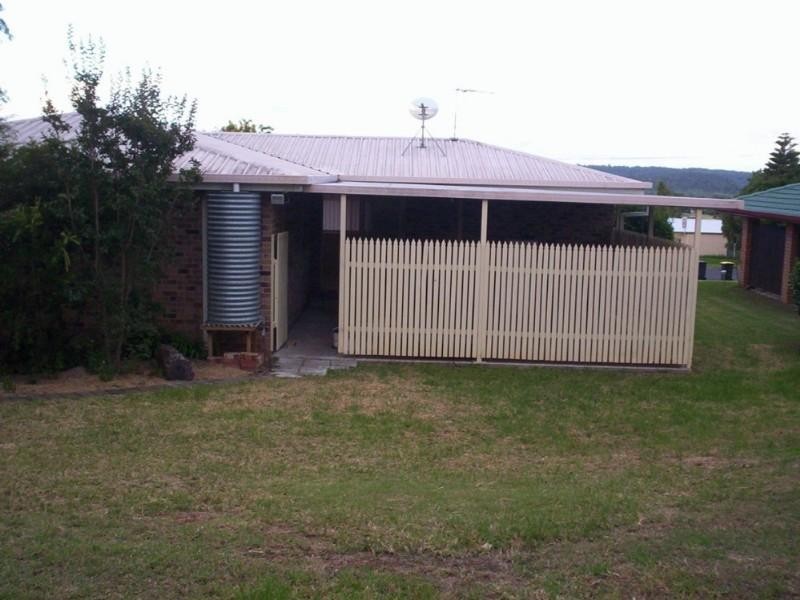 68 Warner Street, Warwick QLD 4370