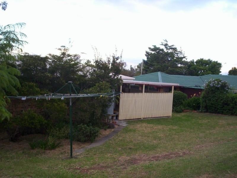 68 Warner Street, Warwick QLD 4370