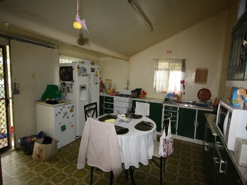 147 Pratten Street, Warwick QLD 4370