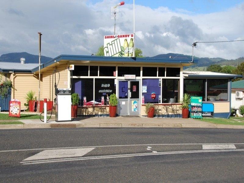 9 Acacia Street, Killarney QLD 4373