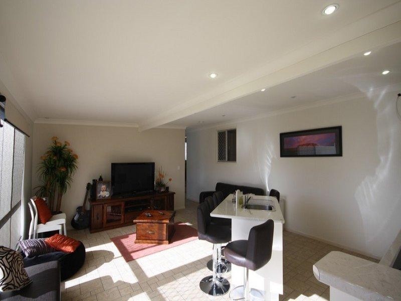 9 Acacia Street, Killarney QLD 4373