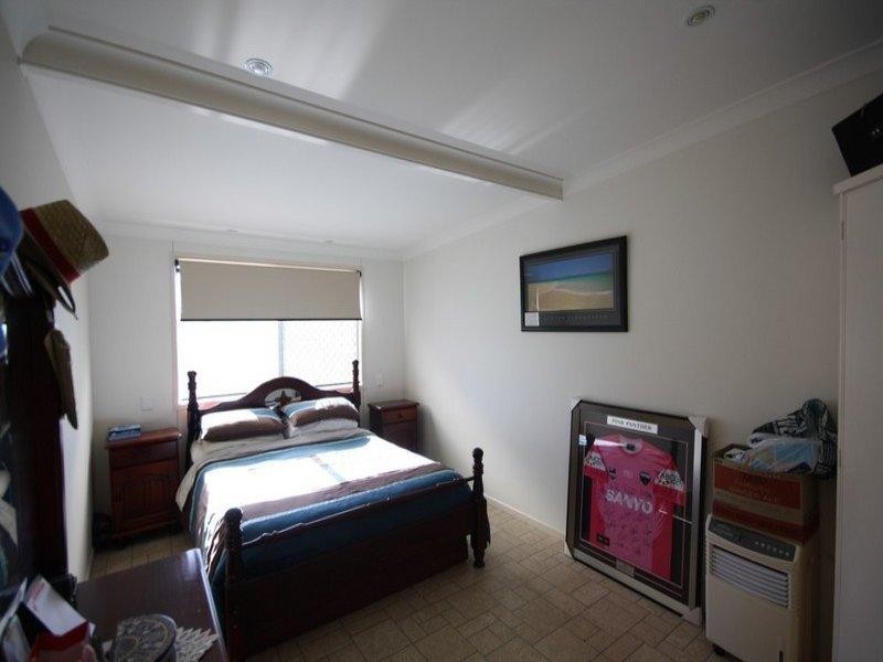 9 Acacia Street, Killarney QLD 4373