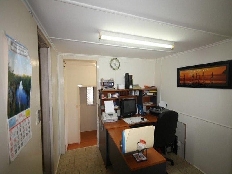 9 Acacia Street, Killarney QLD 4373