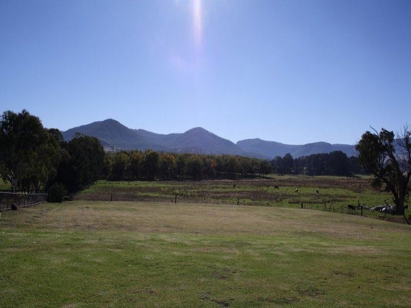 9 Acacia Street, Killarney QLD 4373