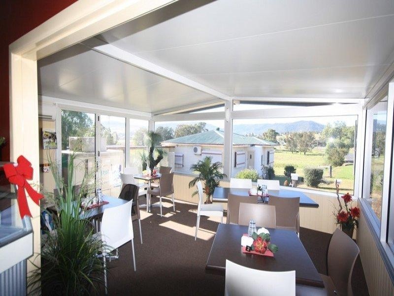 9 Acacia Street, Killarney QLD 4373