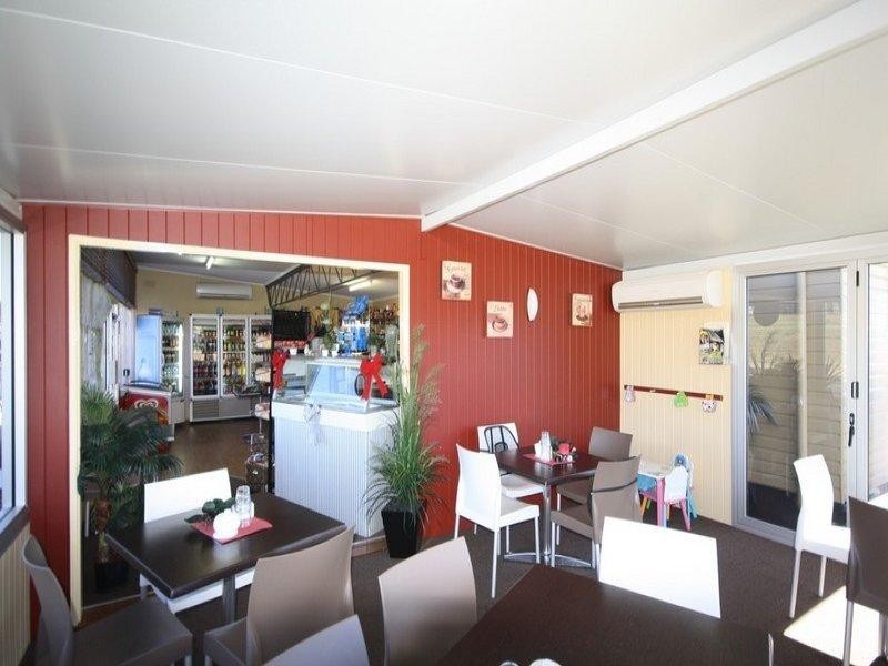 9 Acacia Street, Killarney QLD 4373