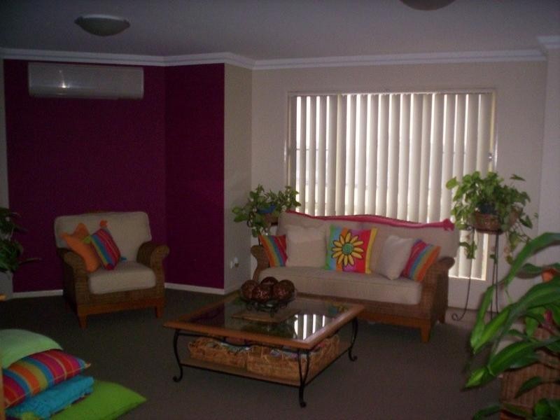 27 Lyons Crescent, Warwick QLD 4370