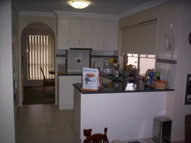 27 Lyons Crescent, Warwick QLD 4370