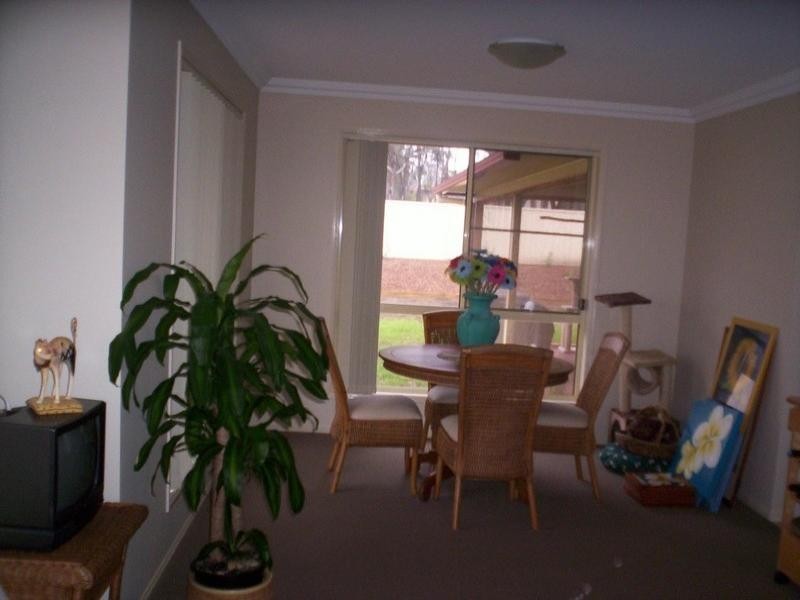 27 Lyons Crescent, Warwick QLD 4370