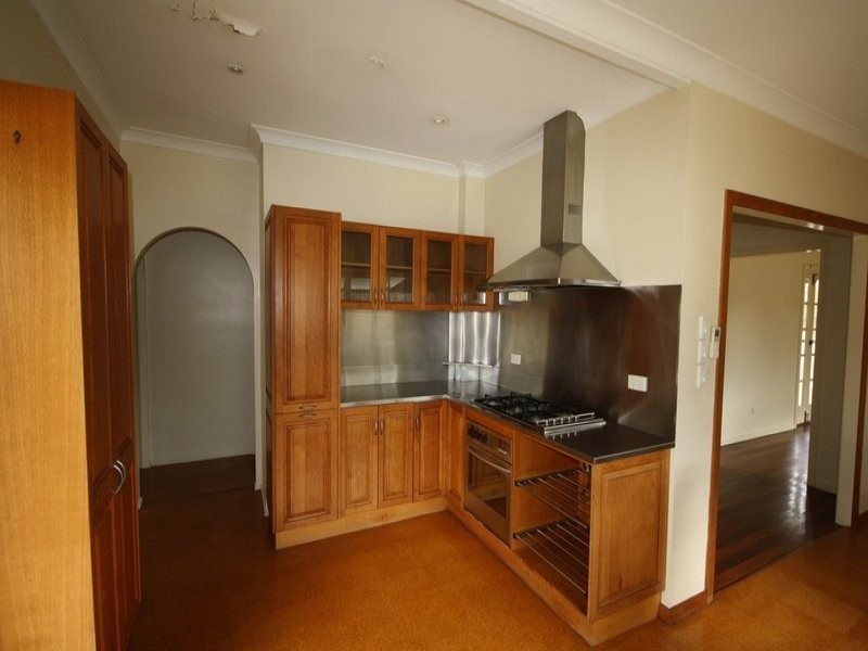 1836 Warwick – Allora Road, Warwick QLD 4370