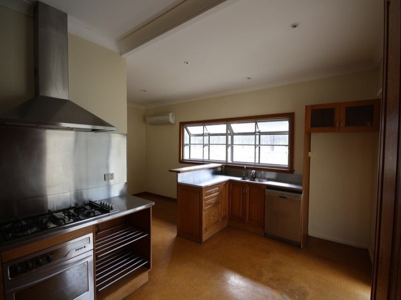 1836 Warwick – Allora Road, Warwick QLD 4370