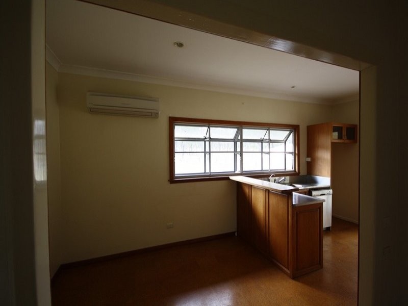 1836 Warwick – Allora Road, Warwick QLD 4370