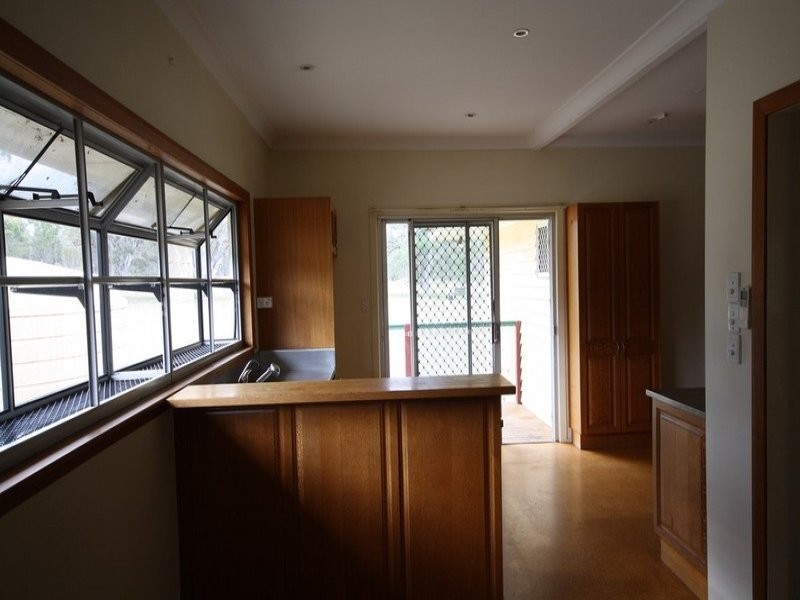 1836 Warwick – Allora Road, Warwick QLD 4370