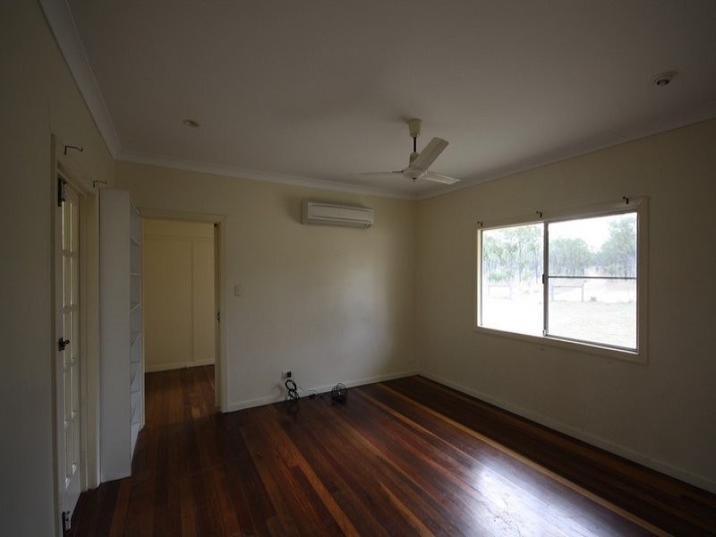 1836 Warwick – Allora Road, Warwick QLD 4370