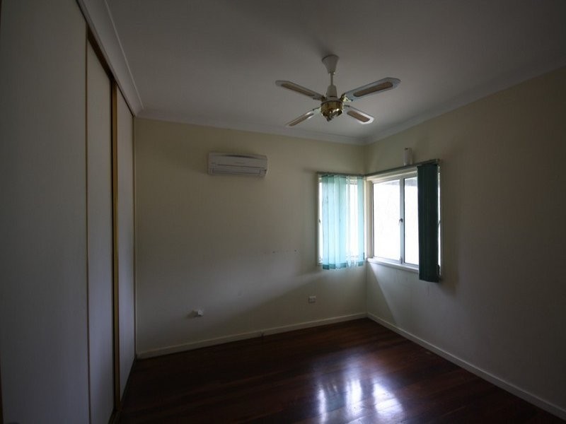 1836 Warwick – Allora Road, Warwick QLD 4370