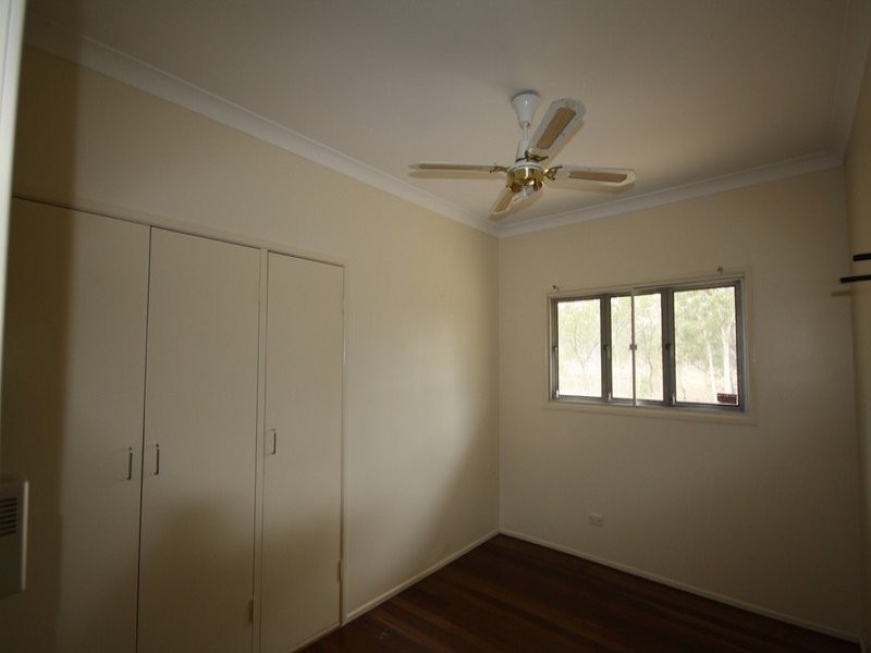 1836 Warwick – Allora Road, Warwick QLD 4370