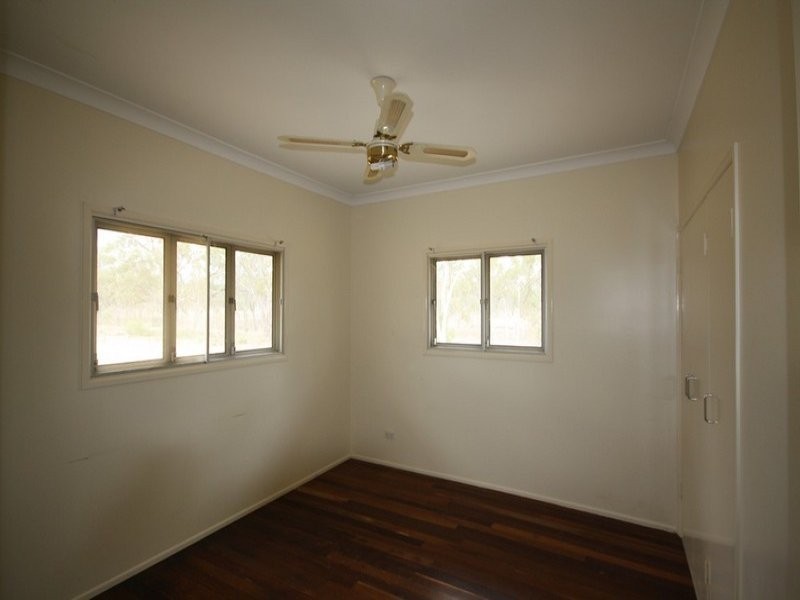 1836 Warwick – Allora Road, Warwick QLD 4370