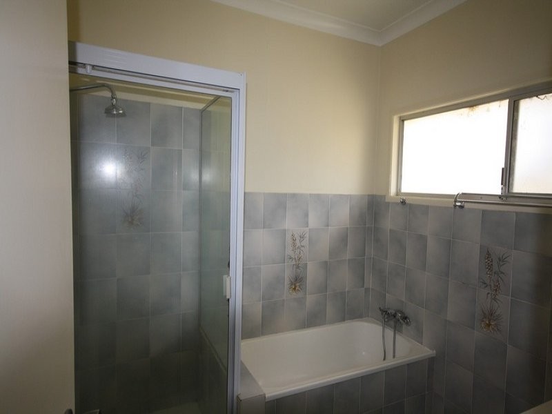 1836 Warwick – Allora Road, Warwick QLD 4370