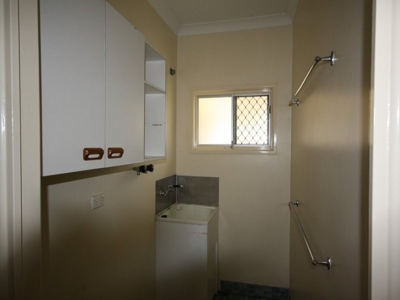 1836 Warwick – Allora Road, Warwick QLD 4370