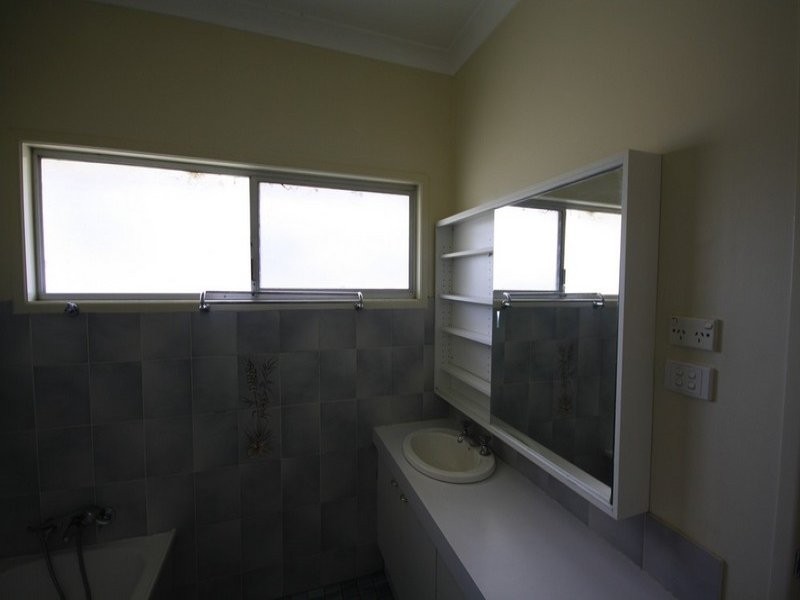 1836 Warwick – Allora Road, Warwick QLD 4370