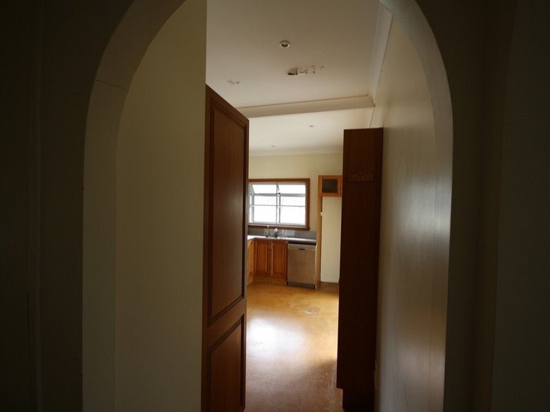 1836 Warwick – Allora Road, Warwick QLD 4370