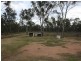 1836 Warwick – Allora Road, Warwick QLD 4370