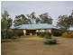 56 Donegans Road, Allora QLD 4362