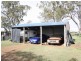 56 Donegans Road, Allora QLD 4362