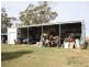 56 Donegans Road, Allora QLD 4362
