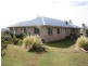 56 Donegans Road, Allora QLD 4362