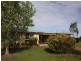 56 Donegans Road, Allora QLD 4362