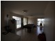 56 Donegans Road, Allora QLD 4362