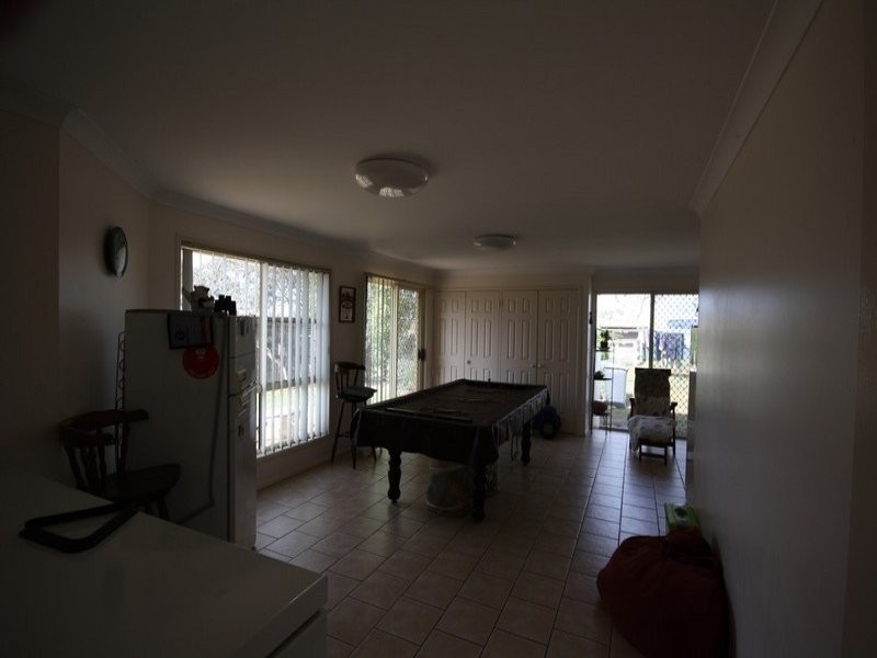 56 Donegans Road, Allora QLD 4362